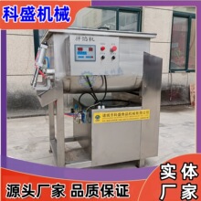 ȫ�ԄӶ�ɳ�W����C �����߲˰ײ��W�ϰ��W�C �c��W�O��