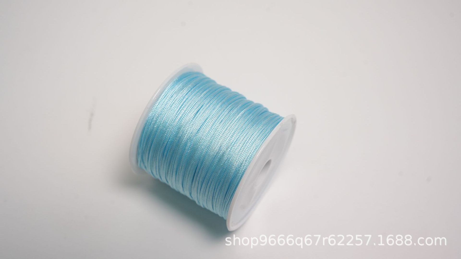 Hilo de jade n.° 72 encriptado, para bricolaje, hecho a mano, trenzado, para pulseras, cuerda para tejer, hilo para joyería, collar, hilo para abalorios