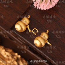 ��������18k�����z���J����������쉋