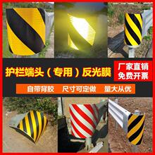 �����o�ڶ��^����Ĥ����������·��ͨ�o�ڰ叝�^Ĥ���̷����N