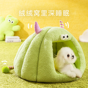 �ﶬ��؈����С�֫F����؈�C���]���C��ů���L�ɹŰ�̩�ό���C