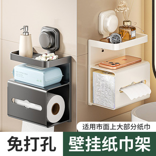 �羳�����l���g���������׎��������бڒ�ʽ�鼈��ϴ���g�����