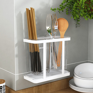 �N����\���ο���Ͳ��ʽ��ܿ����ռ{�ܵ�������ܱڒ�ʽ����