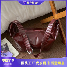 �羳�߼��д����������������ذ���Ů��2026�����¿��б����