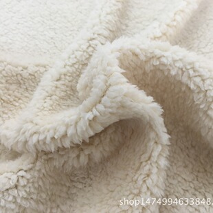 ���I���a���N��ͬ�L��Ρ��p�����޽q �������q���Ġ��ͣ� SHERPA