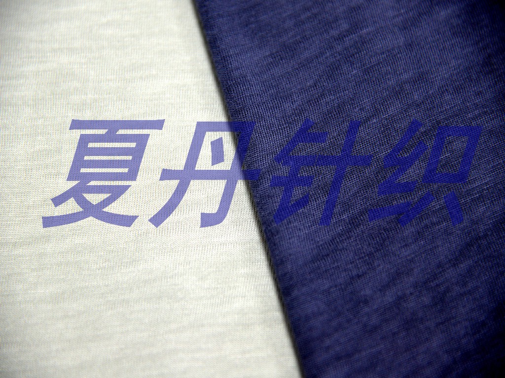 Ӧ40ūë60ūëRWSŰë