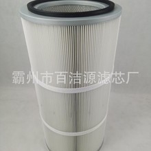 ��Ĥ�VͲ�����m�VͲ��ĩ���m����ɰ����C�o늇��T���۞Vо