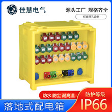 ݳֱͨ ̨24·ˮԴIP67cԴ