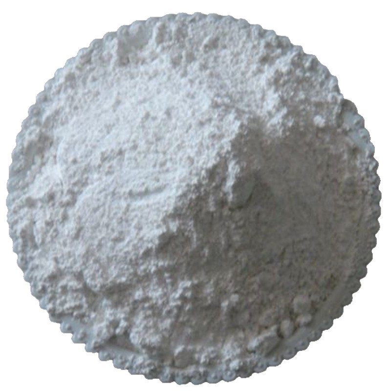 �ߴ������� ��ɫ��ĩ �ֻ����� ��ҵ�����ϼ� ���ӷ�����ýȾ��