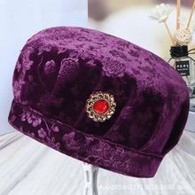 �ﶬ���������ë��ñ��Ů���ӽq��ů����������̫̫60-70-80