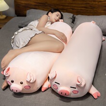 �i�i�L�l������Ů��˯�X���ϊA�Ȃ�˯���^����������^���|