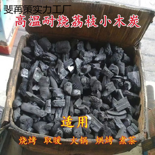 ����̼��֦ľ̿��̿ľ̿̿��ľ�h��̿5���b����վ�羳���l�I��