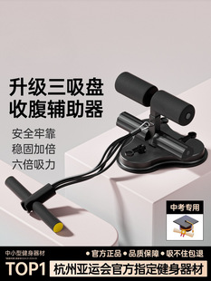 ���������o�������]�҃����Pʽ��Ů�����������๦���\�ӽ�������