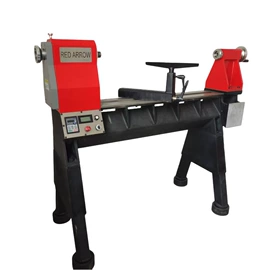 冲压模;液压接头;车床