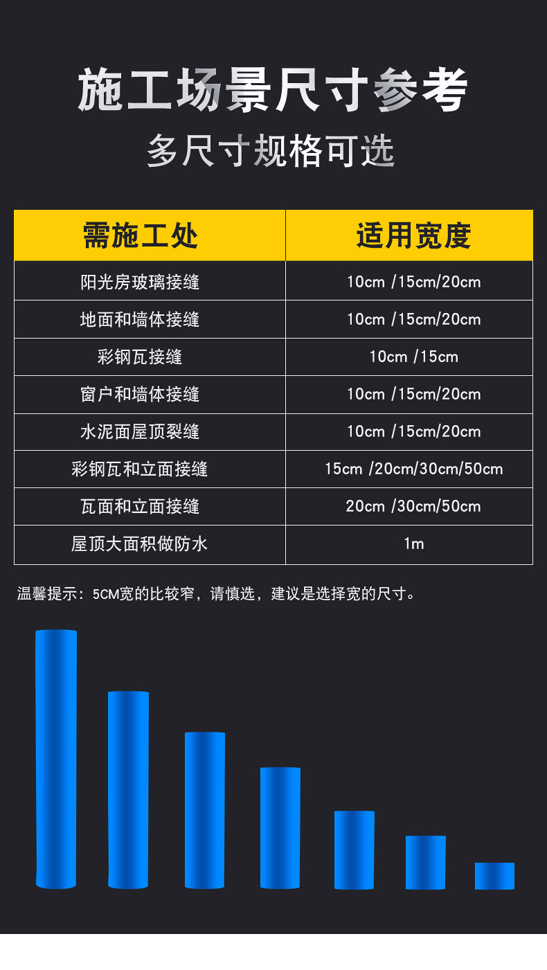 和氏达蓝膜丁基详情页_16.jpg