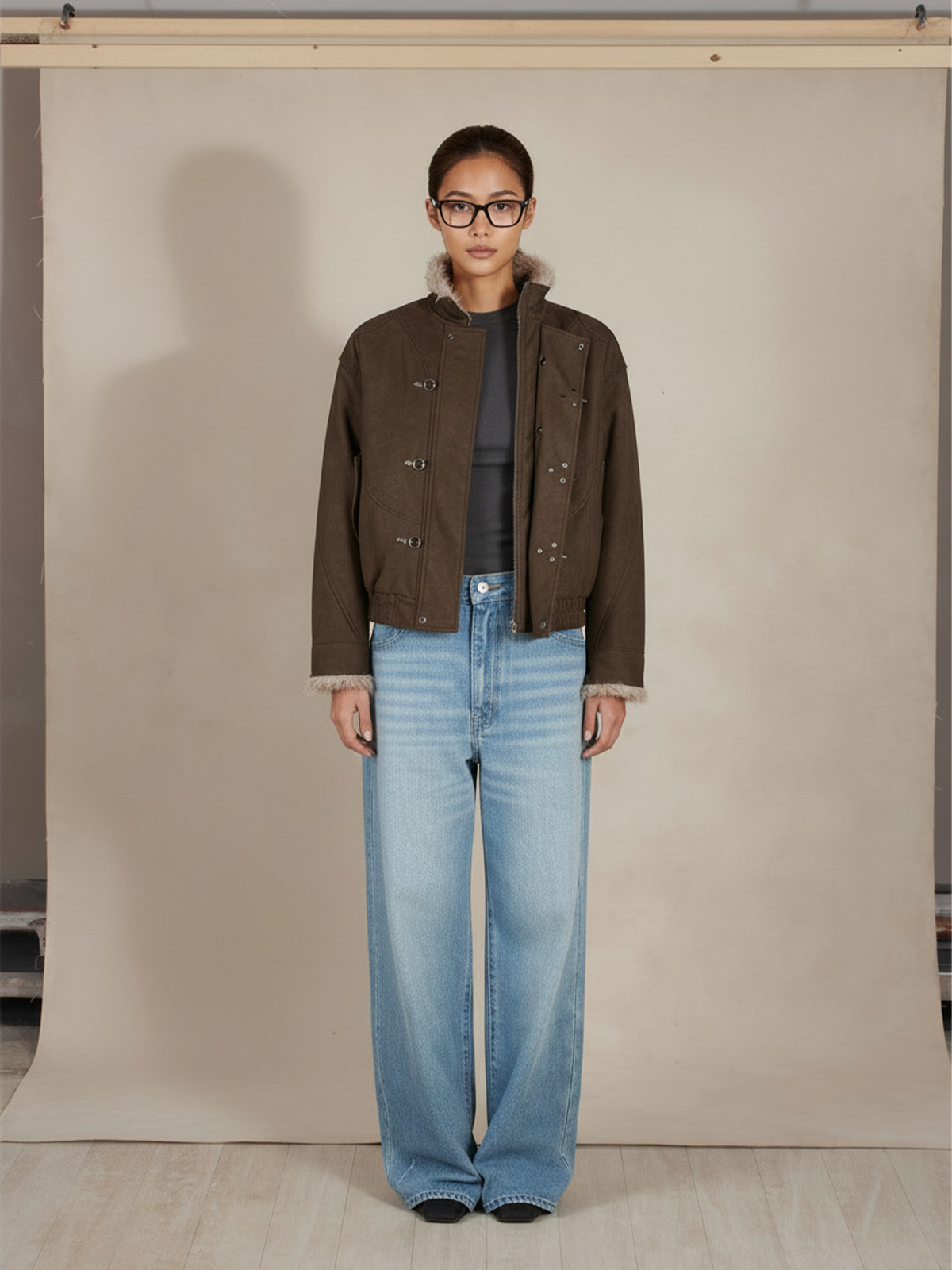 hmqViviiyNSAyin9WueXt+54re8EESaZcRyU