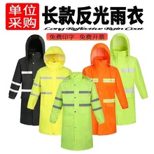 SҶƟɹSGȺ300Dpu˷LBwlr