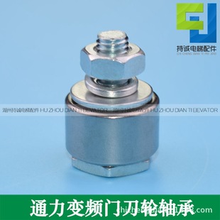 �m������ӊW��˹�T��݆ ����ͨ��׃�l��λ݆AT120�T��݆�S�����