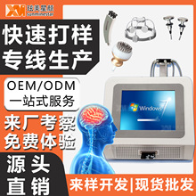 �X��˥�x������Ϧ���aƷ�׺ж�Ͱ��X��ʿ�����i����ͨ���������x