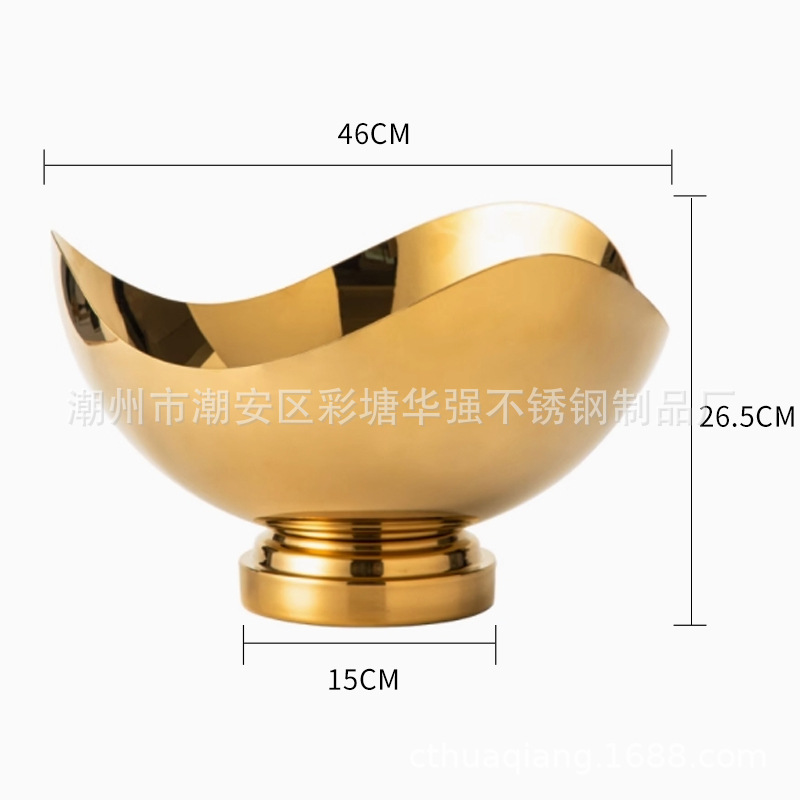 불규칙성 증가(금색)