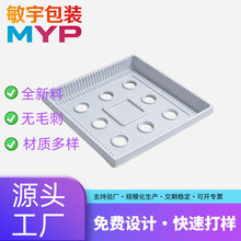 pet��׵���б��й��S�F؛�Ӻ�h�����܃��ж� �Ʒ��α��ذ��b