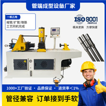 ؿsܙCS AܹܿÛܹܶ˳͙CP䓹ܔUÛܶսC