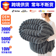 �羳��ë�që̺�๦����˯̺�ӳ�l���m�q���{̺�w̺С̺��