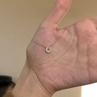 �¿�С�R����ĸU����Ů�i����p�ݸ߼���С���OӋ���s�r�аٴ�