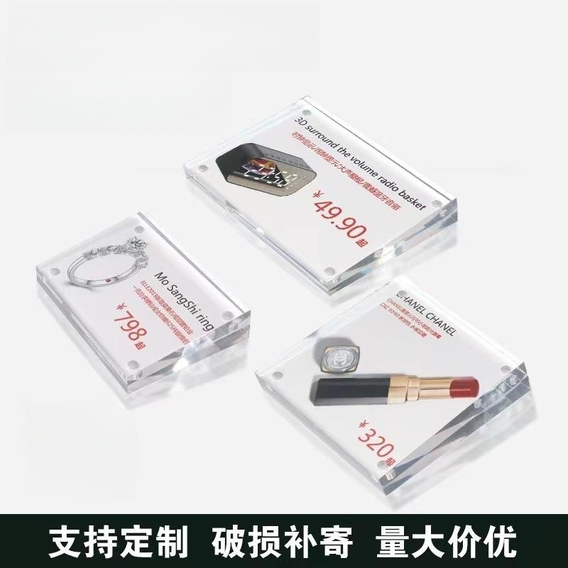 9676ca6f0f5eadebcc89f530dcab1a