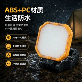 手电筒;其他照明电筒;手电筒