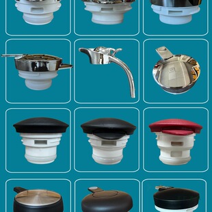 ���؉��w�������ձ��؉��w������ذщ��w���m�w�Ӳ����m�w����