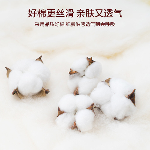 Pet menstrual diapers Teddy diapers menstrual period female dog aunt towel safe male dog hygienic female menstrual pants