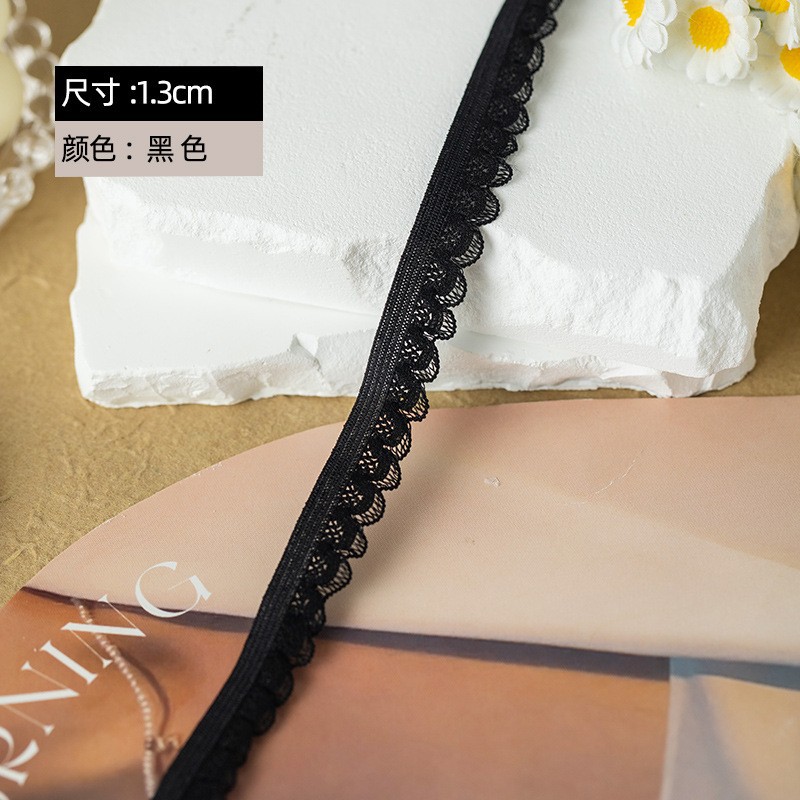 O1CN01uRzbMT1rjzsUXaF3V_!!2208