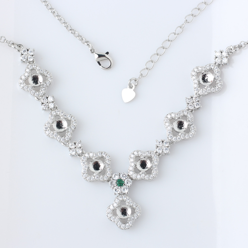 원형 5-x0012 뒷면 표지