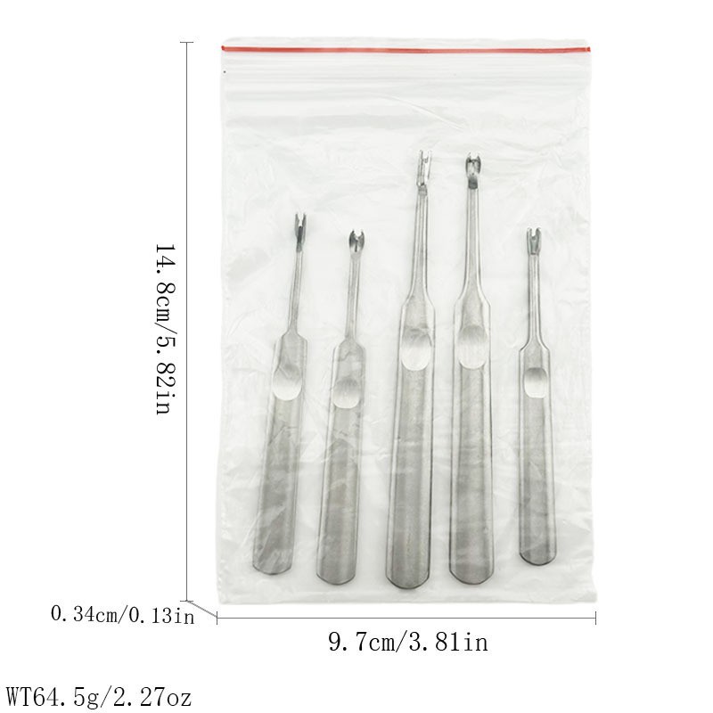 DIY cuero hecho a mano tallado forma herramienta aceite pluma sello cuchillo de corte punzonado