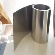 ����1j22�F��C�Ͻ�1J22�͸ߜ��F懎�1J22ܛ�źϽ�1J22懺Ͻ���