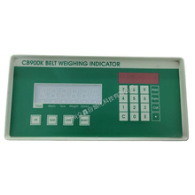 CB900KQ؃x ־CHIMEIƷƤӷQؿ mðb/