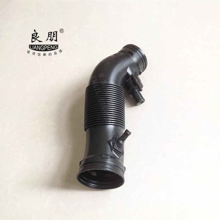 1J0129684K 1J0129684G (1)_副本