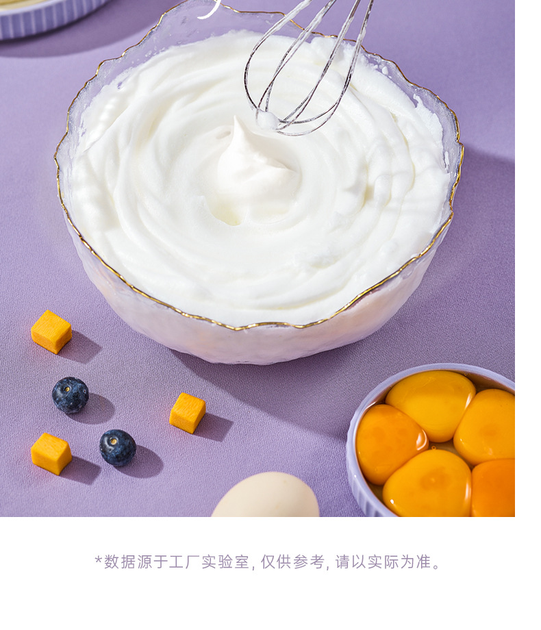 详情_07.jpg
