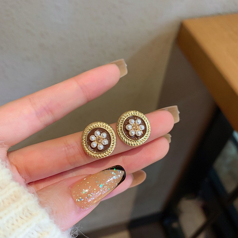 O1CN01tLDLae1a2AFXMC72f_!!4070