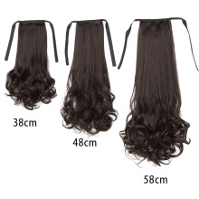 �ٰlŮ�L�l�Rβ����ʽ�滨���Rβ�p���˷���l���L��̿�ٰlƬ