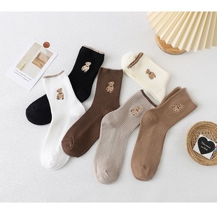 �¿��m��Ů��Ͳ�m�����С���m͸��������ͨ���m��ϵ�ٴ�ins���m