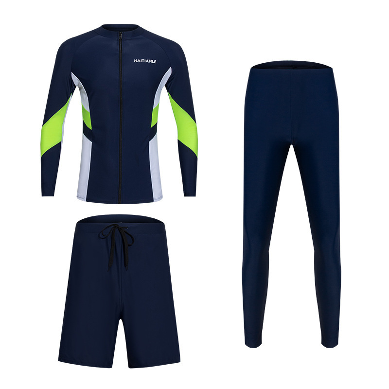 남자 쓰리 피스 세트