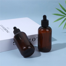 PET���Ͼ���ƿ �ιܵ΄�ƿ ���AҺ ��ɫ���bƿ�ܹ⻯�yƷ�S�����l