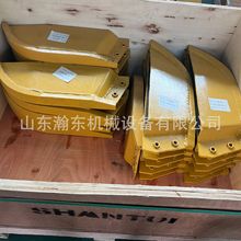 �����C D65 �o�� 144-87-15361