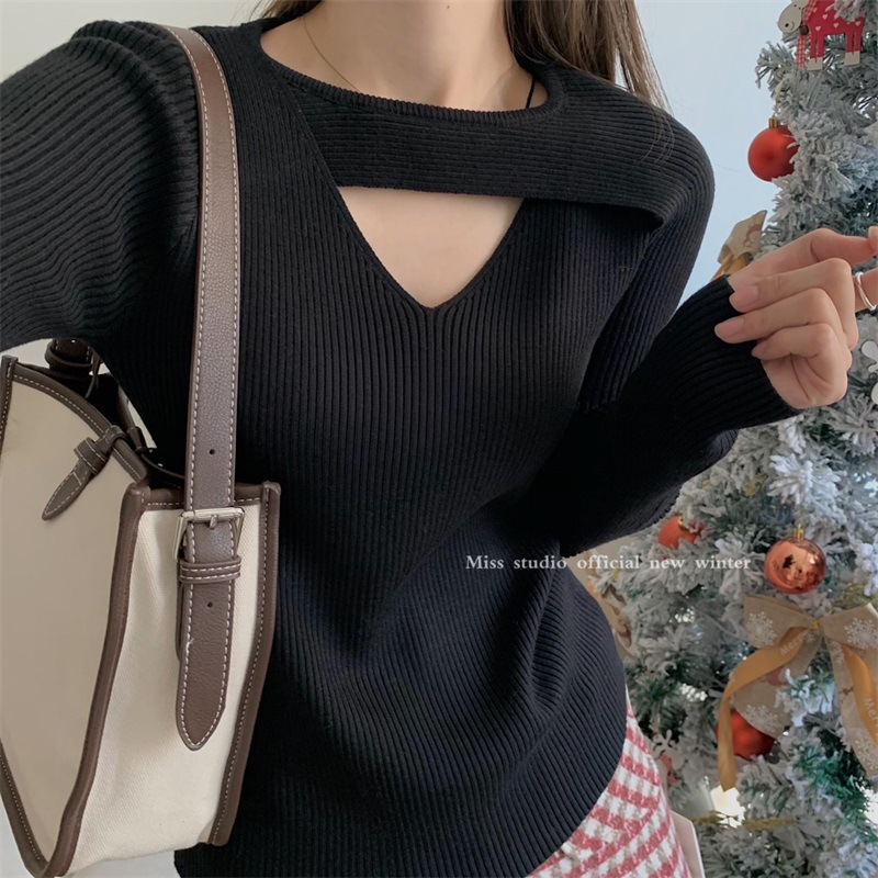 i2uUjf6mxdTrdS49SAR8xJqeM0e9EbrDXHYV