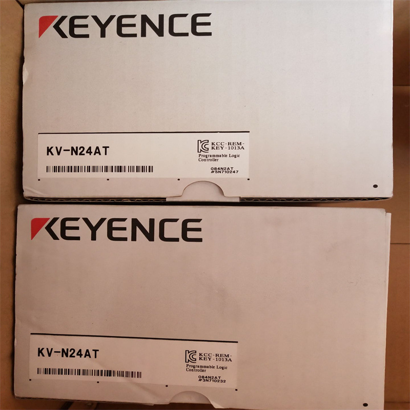 全新原装正品 KV-LE20V 可编程控制器实拍现货议价