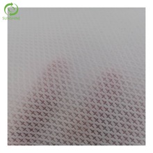 ���]��ճ�o����������ʮ�ּy�o�������ُ��h������Ь�Ӄ��r