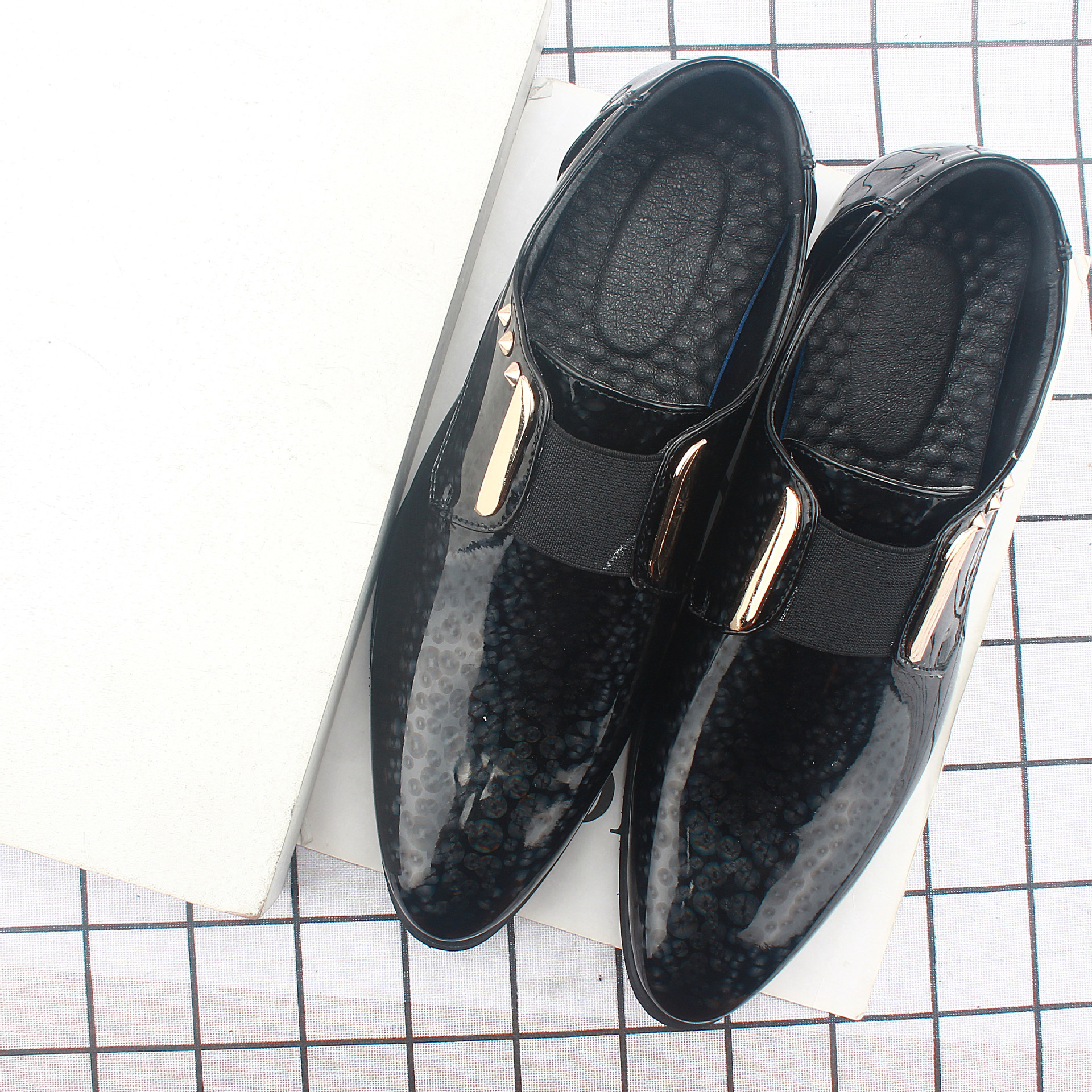 ��ʿ������ƤƤЬ�羳�ﶬ��ʿ�¿��ͷ�׽�ƤЬ�Ͱ���װ����ƤЬ