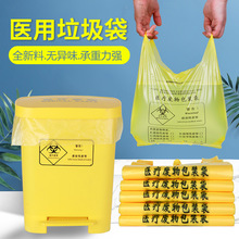 ̖ttUtUӺSɫϴƽʽʽ\